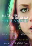 Unplanned Poster 7