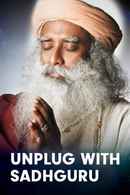 Unplug With Sadhguru Poster 1