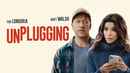 Unplugging Poster 1