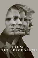 Unprecedented Poster 5