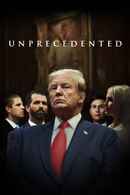 Unprecedented Poster 7
