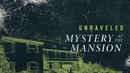 Unraveled: Mystery at the Mansion Poster 5