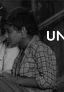 Unread Poster 3