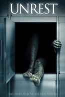 Unrest Poster 5