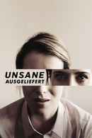 Unsane Poster 6