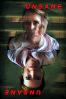 Unsane Poster 5