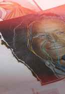 Unseamly: The Investigation of Peter Nygard Poster 6