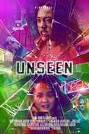 Unseen Poster 7