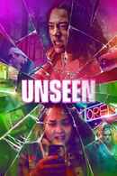 Unseen Poster 6