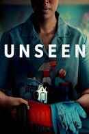 Unseen Poster 5