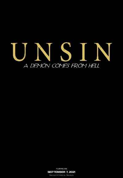 UNSIN