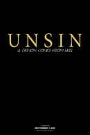 UNSIN Poster 3