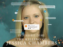 Unspeakable Crime: The Killing of Jessica Chambers Poster 1