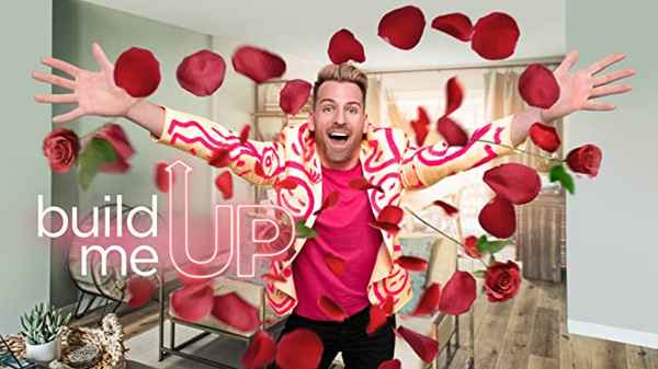 Unspouse My House Poster 5