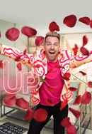 Unspouse My House Poster 6