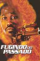 Unstoppable Poster 7