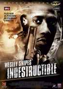 Unstoppable Poster 3