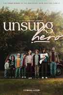 Unsung Hero Poster 4