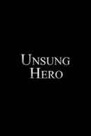 Unsung Hero Poster 6