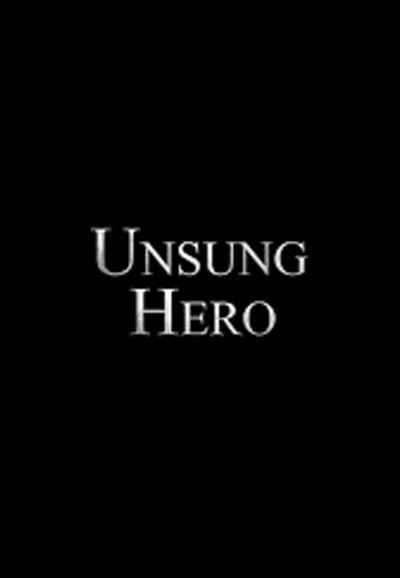 Unsung Hero