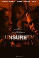 Unsurety Poster 2