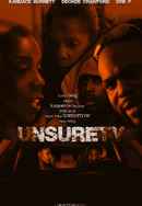 Unsurety Poster 4