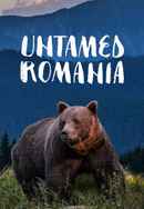 Untamed Romania Poster 6