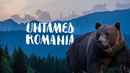 Untamed Romania Poster 3