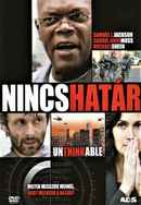 Unthinkable Poster 7