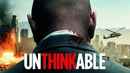 Unthinkable Poster 2