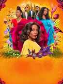 Unthinkably Good Things Poster 7