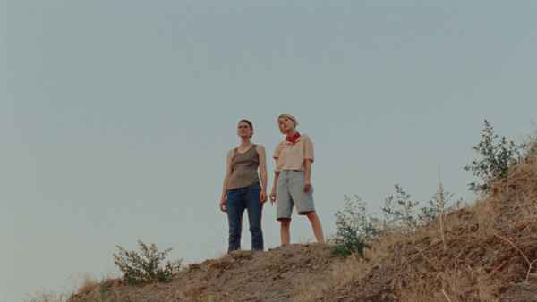 Until Branches Bend Poster 4