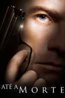 Until Death Poster 4