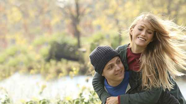 Until Forever Poster 2