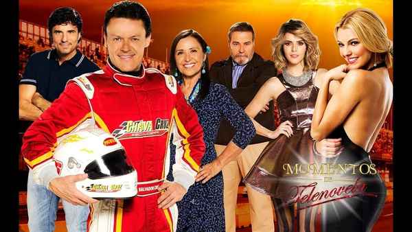 Until the End of Time Poster 1