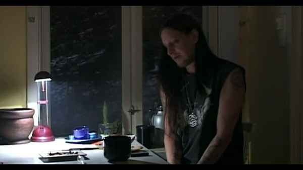 Until the Light Takes Us Poster 6