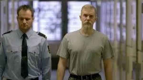 Until the Light Takes Us Poster 5