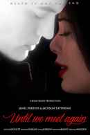 Until We Meet Again Poster 5