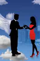 Until We Meet Again Poster 7