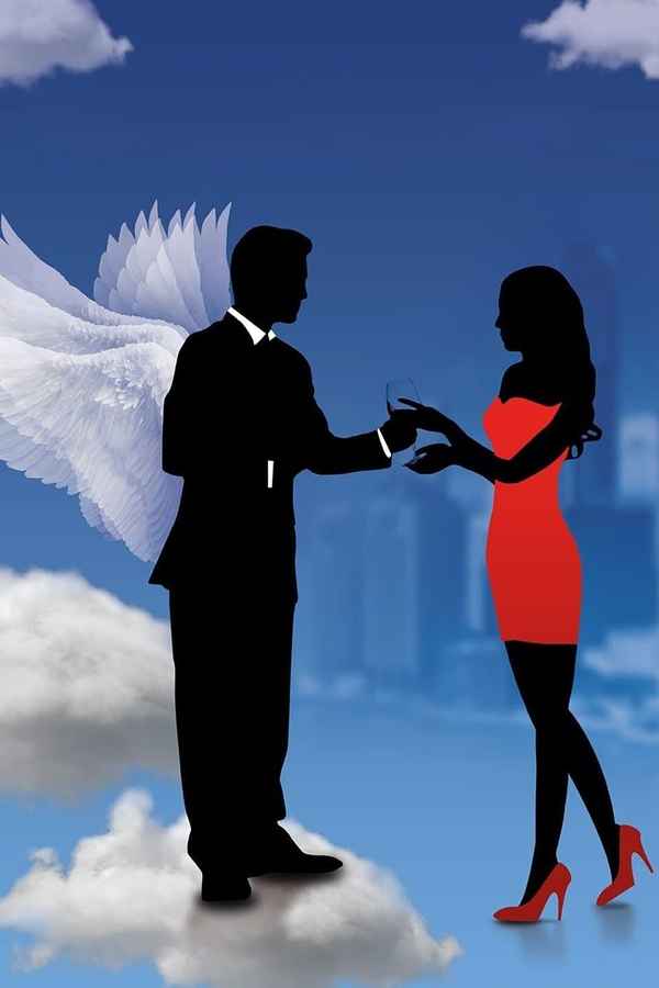 Until We Meet Again Poster 7