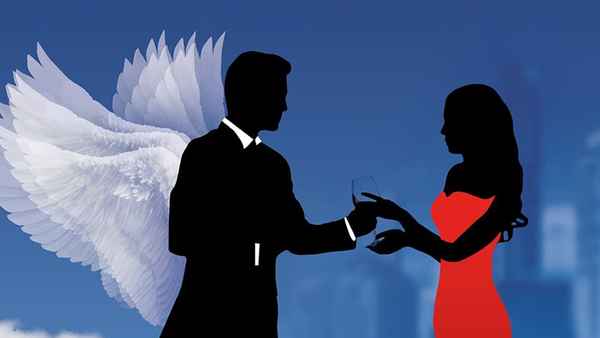 Until We Meet Again Poster 1