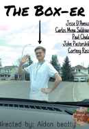 Untitled 48hr short film Poster 6