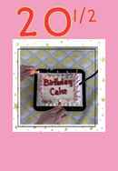 Untitled 48hr short film Poster 7