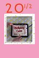 Untitled 48hr short film Poster 3