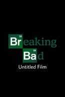 Untitled Breaking Bad Film Poster 1
