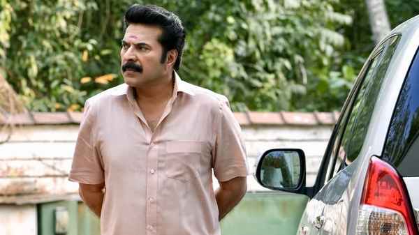 Untitled CBI Fifth Instalment Poster 2