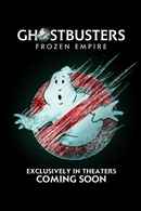 Untitled Ghostbusters: Afterlife Sequel Poster 4