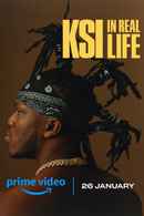 Untitled KSI Documentary Poster 5