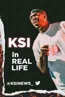 Untitled KSI Documentary Poster 7