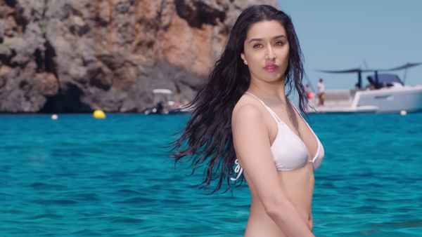 Untitled Luv Ranjan's Project Poster 5